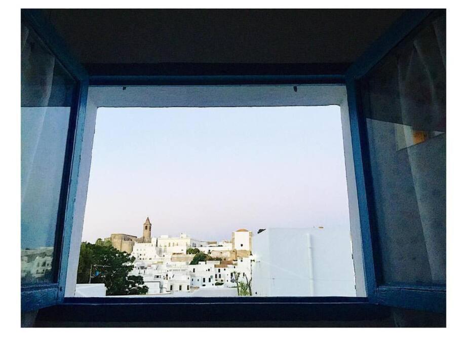 Casa Arena Y Sal En Pleno Casco Antiguo De Vejer Villa Vejer de la Frontera Eksteriør billede